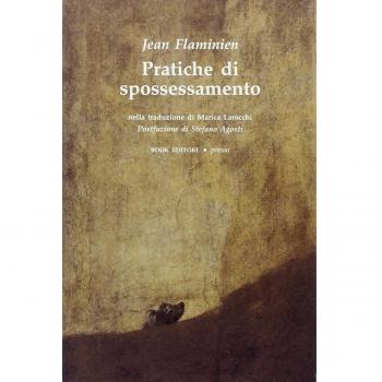 Pratiche di spossessamento. Testo francese a fronte