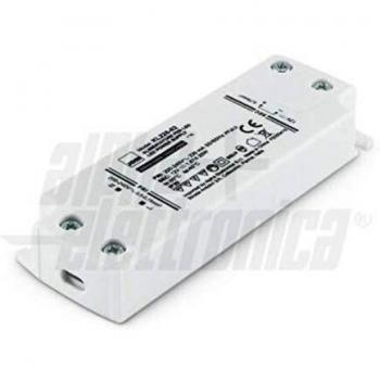 Alimentatore Slim 30W 12V