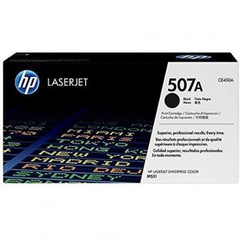 HP-PRINTER TONER-CE400A