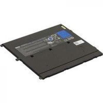 Batteria Notebook 30 Whr 6 Celle