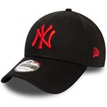 Gorra New Era MLB New York Yankees 9FORTY Ajustable