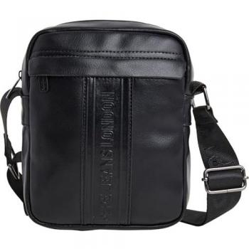 Bolso Urbano Pepe Jeans Wolf Brant