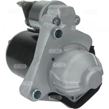 Motor de arranque HC-Cargo F032115426