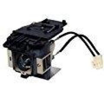 CoreParts Ml12531, Lampada Proiettore MX722