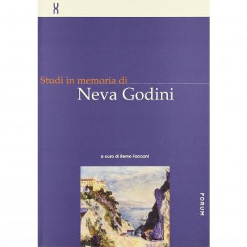 Studi in memoria di Neva Godini