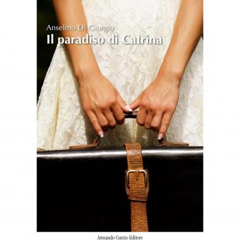 Il paradiso di Catrina