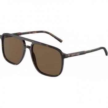 Dolce & Gabbana Gafas de Sol DG 4423 502/73