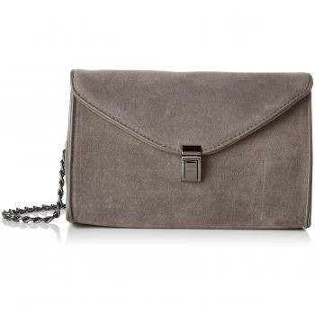 7x11x20 cm (B x H x T)