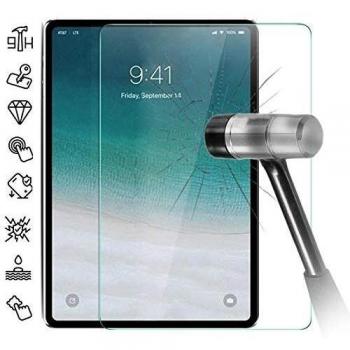 Pellicola salvaschermo in vetro temperato per iPad Pro 11 2018/2020