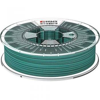 FormFutura EasyFil™ ABS Verde Scuro, 1,75 mm / 750 g