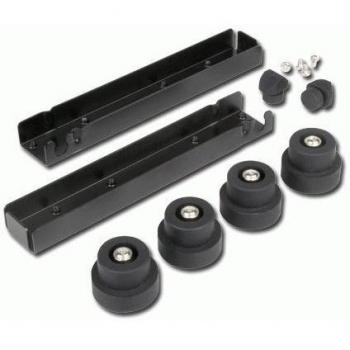 Sharkoon HDD Vibe-Fixer 5.25'' Hard Disk Frame