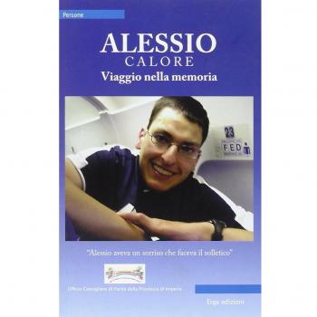 Viaggio nella memoria