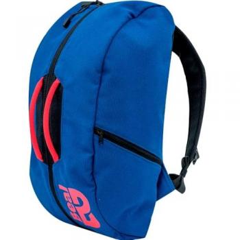 Mochila Beal Combi II Azul