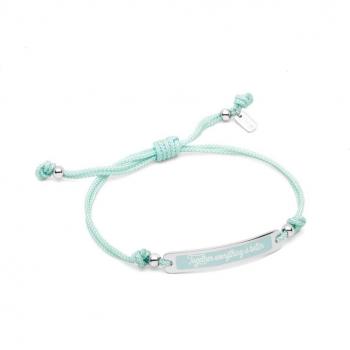 Pulsera Mrs Wonderful WJ30309