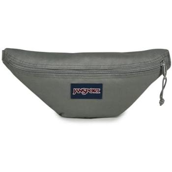 Riñonera Swing para Mujer de Jansport