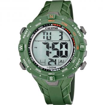 Reloj Calypso K5838/1