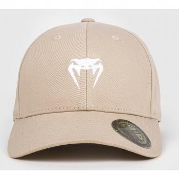 Casquette Venum Classic 2.0 Sable