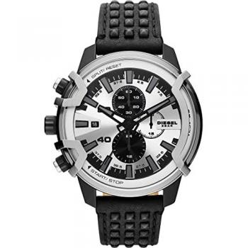 Reloj Diesel Mod. DZ4571