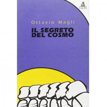 Il segreto del cosmo