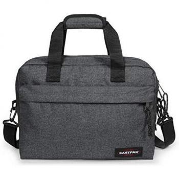 Eastpak Bartech Negro