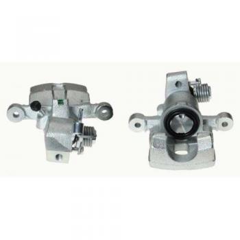 BUDWEG CALIPER 343461