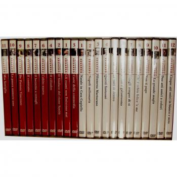 RAIN Prolunga filettata maschio  in pvc 1/2-1/2