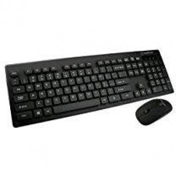 Mediacom Wireless Combo NX960 Tastiera