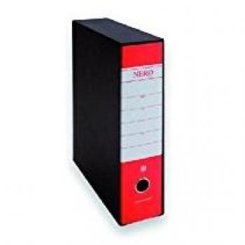 Nero&