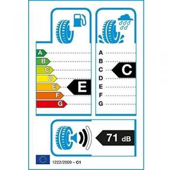 Bridgestone Dueler H/L 33