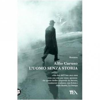 L'uomo senza storia