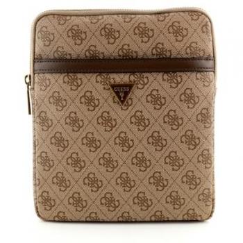 Vezzola Beige Bandolera HMEVZL-P2223-BBO