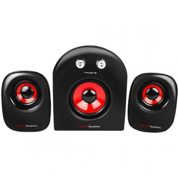 Mars MS2 20W Gaming Speakers