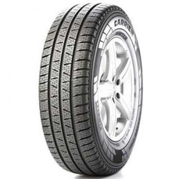 Pirelli Carrier Winter M+S