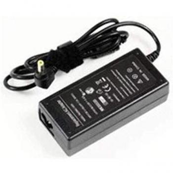 CoreParts Adattatore di alimentazione Toshiba MBA50076 65W Nero