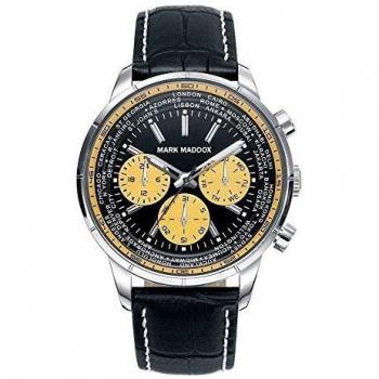 Reloj Mark Maddox HC7002-57