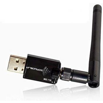 WLAN USB Adapter 300 Mbps