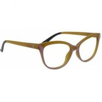 Loring Sunset Gafas +2.50 2022 1ud