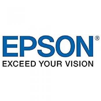 Epson C13T887400