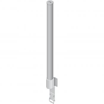 Antenna Ubiquiti AMO-2G13