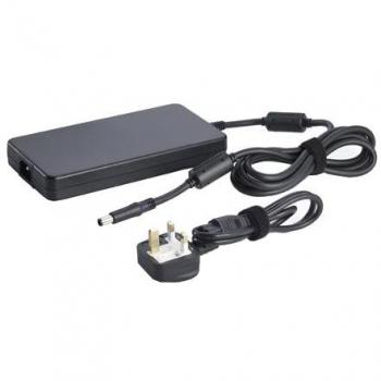 Adattatore interno DELL 240W Nero
