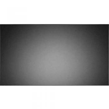 MultiSync 46” NEC UN462VA