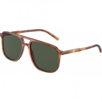Dolce & Gabbana Gafas de Sol DG 4423 705/9A
