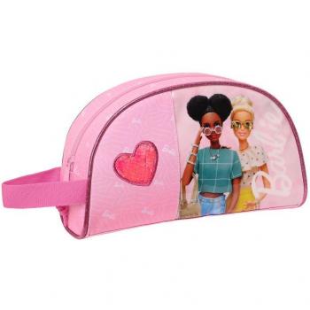 Neceser Girl Babie adaptable