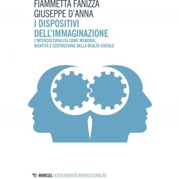 I dispositivi dell’immaginazione