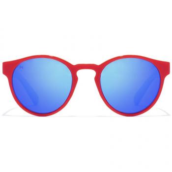 Gafas Polarizadas Belair Kids Rojo Transparente