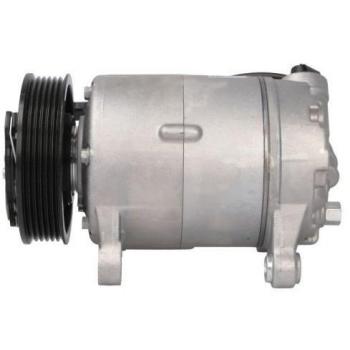 Compressor de Ar Condicionado THERMOTEC KTT090557