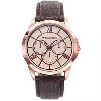 Reloj Mark Maddox HC6020-93