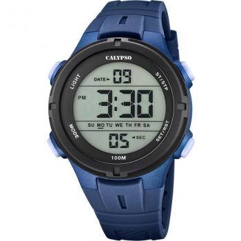 Reloj Calypso K5837/3