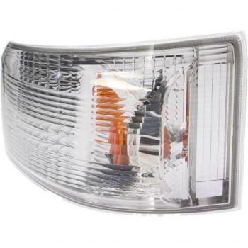 ABAKUS 214‑1570L‑UE Pisca