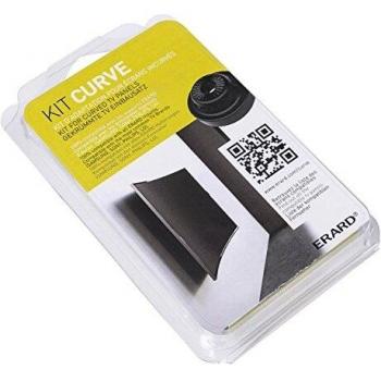 ITB ER049591 Accessorio per il montaggio del monitor